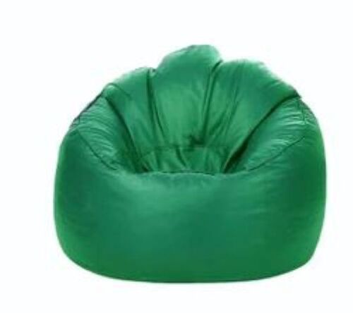 Sofa Bean Bags