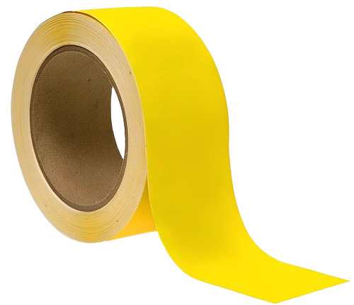 Adhesive Tape