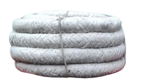 Asbestos Ropes