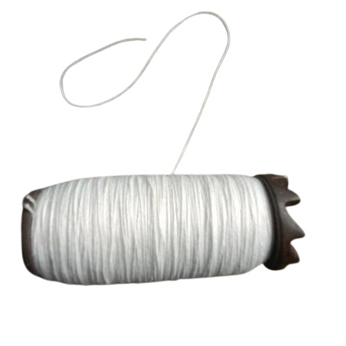 Cotton Yarn