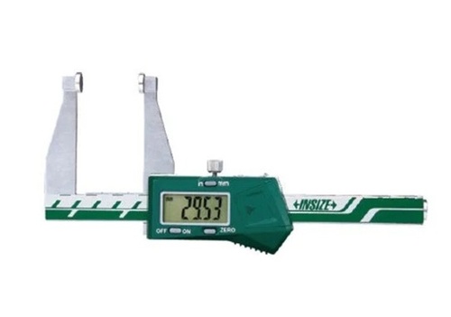 Digital Caliper - Material: Ask