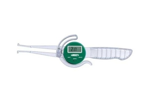 Digital Inside Caliper Gauge - Color: Ask