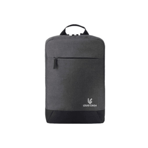 Laptop Backpack - Color: Every Colour