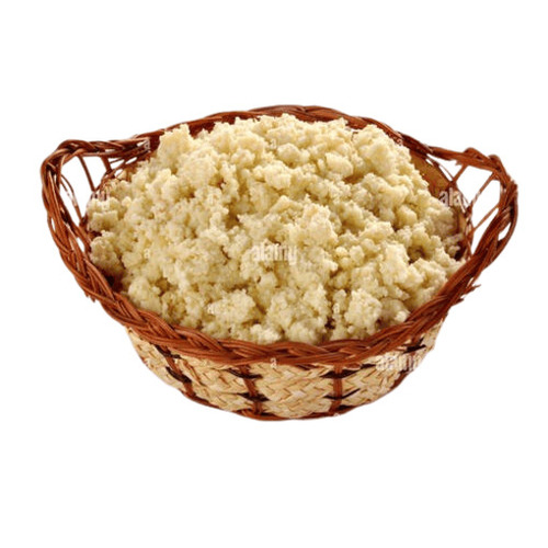Milk Khoya - 100% Pure Vegetarian, Regular Size, Sweet Taste | Nutrient Enriched, Healthy, Chemicals Free, Grade A