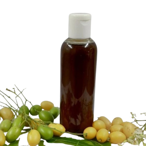 Neem Seed Oil - Cas No: -