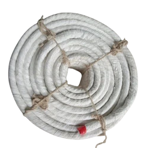 Packaging Rope - Characteristics: Quick Dry