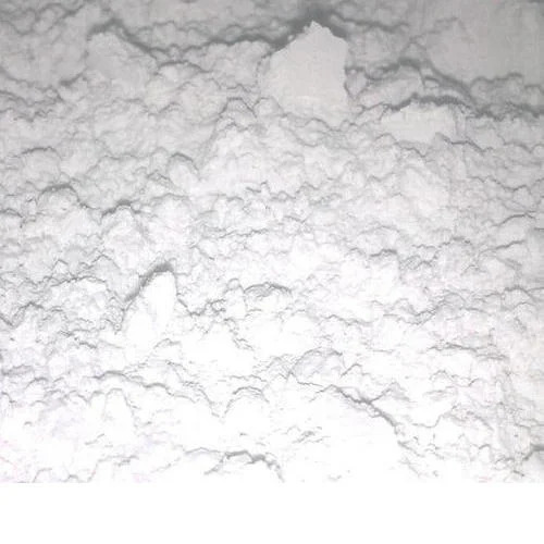 Raw Imported Natural Gypsum - Application: Industrial
