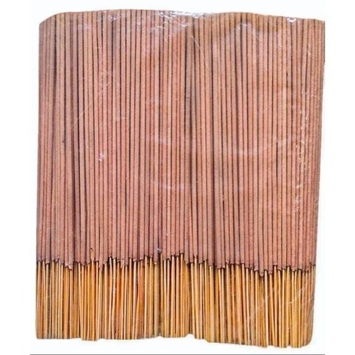 Sandalwood Incense Sticks