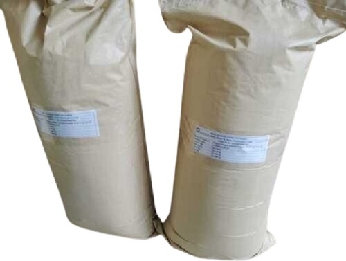 Collagen Peptide Powder Bovine Bulk Pack