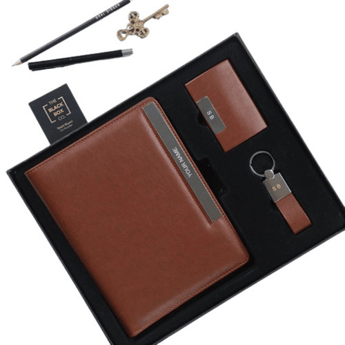 Corporate Gift Sets By Gogiftz