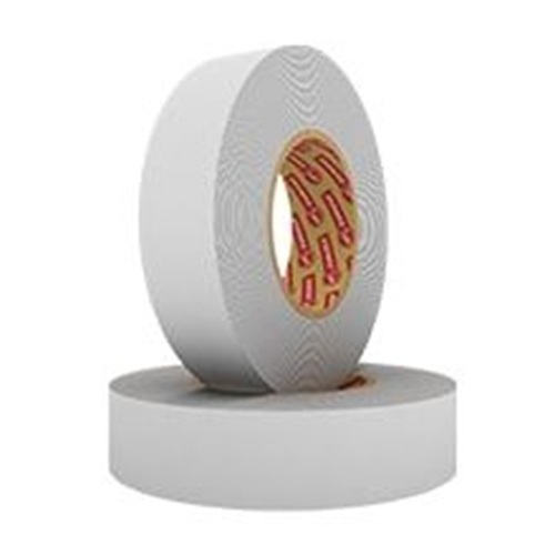 Double Sided Tissue Tape - Length: 00 Nanometer (Nm)