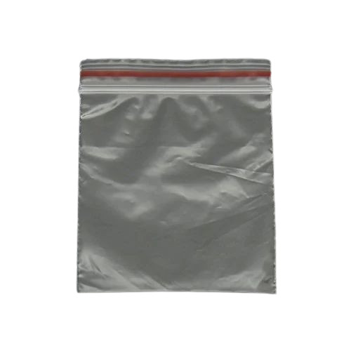 Ld Zip Lock Pouch