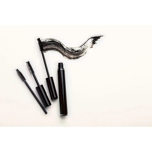 Liquid Eyeliner - 100% Pure Liquid Formula | Black Color, Suitable for All Skin Types, Perfect for Adult Ladies