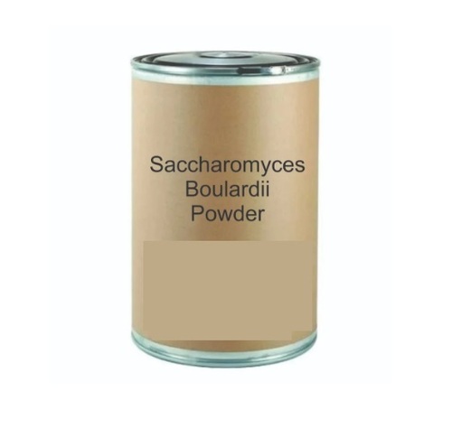 Saccharomyces Boulardii Powder