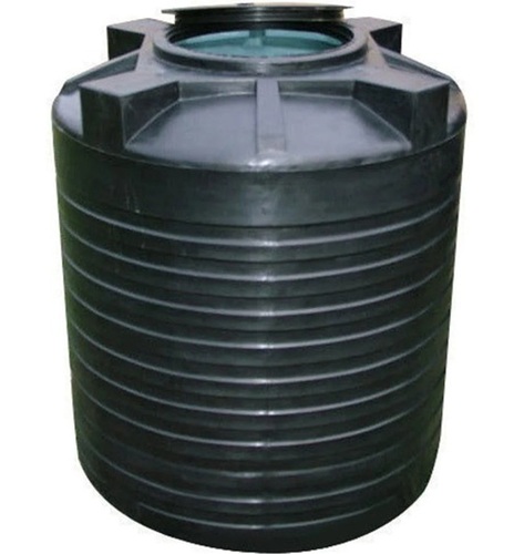  Water Tank