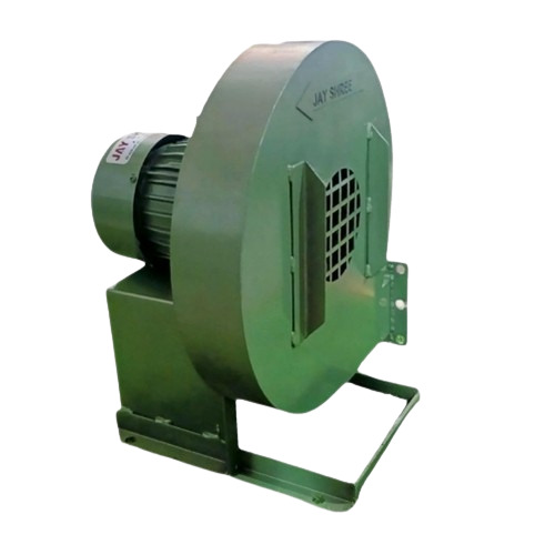 Air Blower Machine