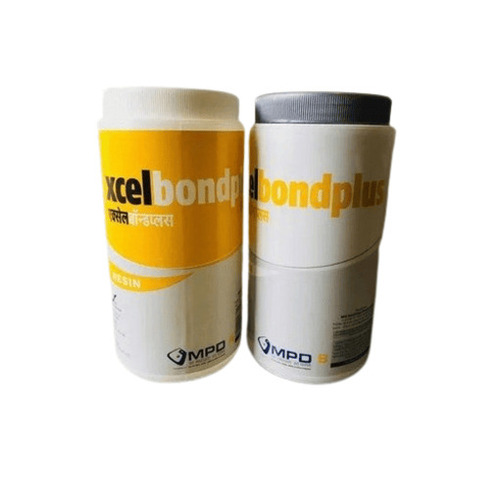 Bonding Epoxy Hardener - Application: Industrial