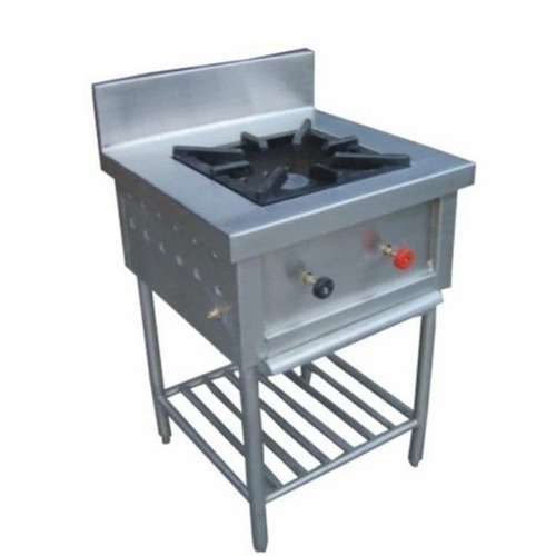 Cooking Range