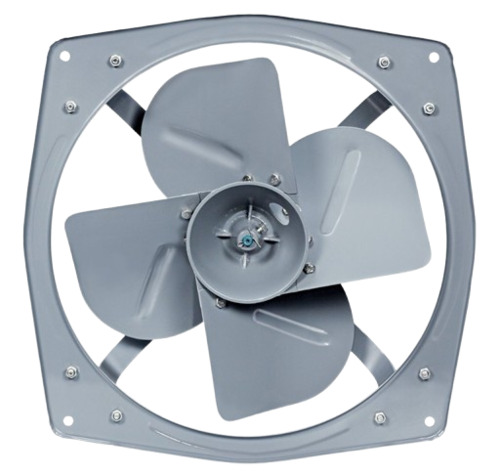 Exhaust Fan