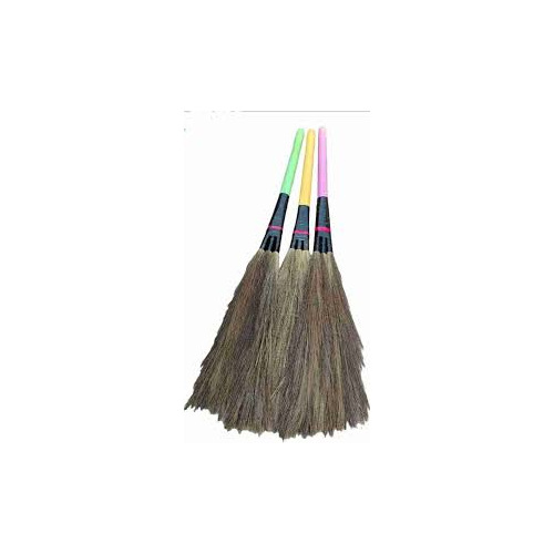 Floor Grass Brooms