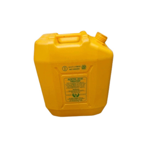 Jerry Can
