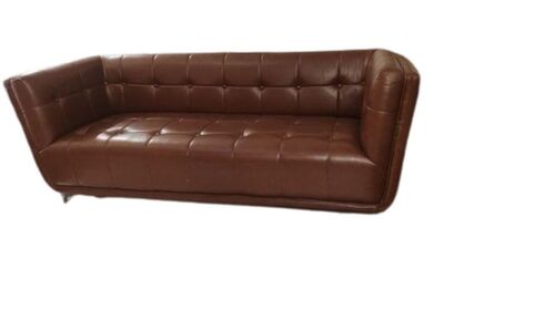 three seater sofa