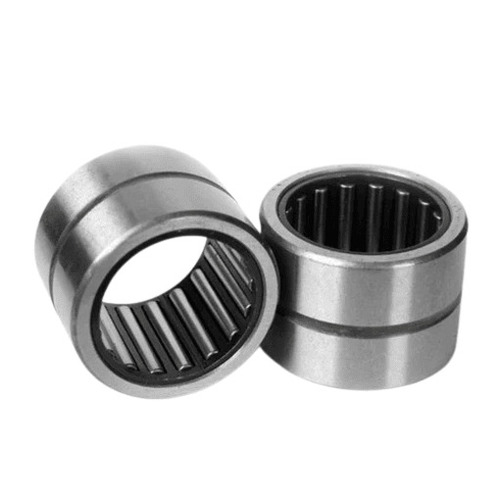 Needle Bearings