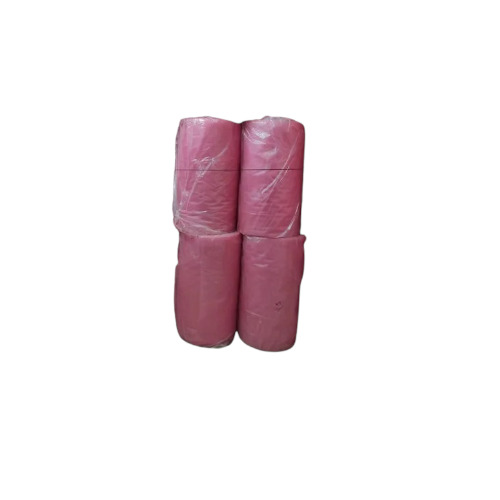esd products