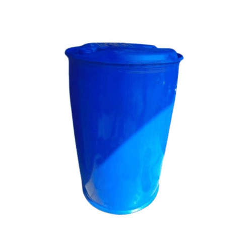 Plastic Barrels - Color: All