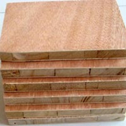 Plywood Block Board - Moisture Content: Na