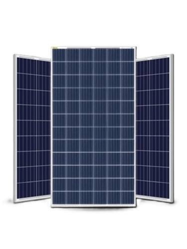 Solar Panel 