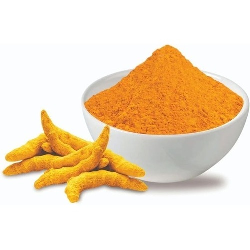 Turmeric Powder
