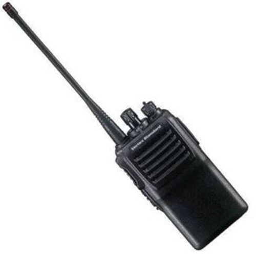 walkie talkie