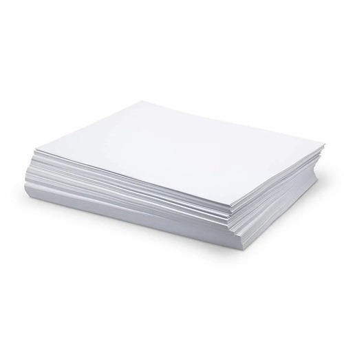 White Paper