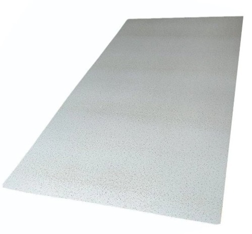 White Sunmica Laminate Sheet - Automatic Grade: Na