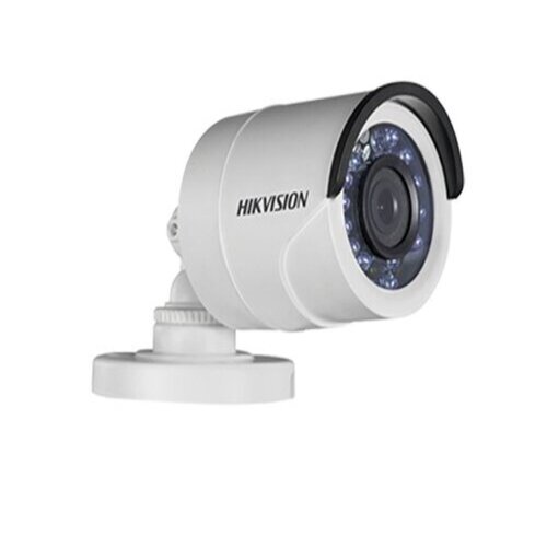 Cctv Camera