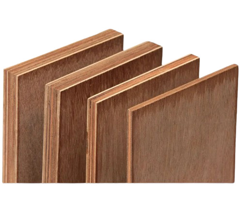 Elite Waterproof Plywood  - Size: 8X4