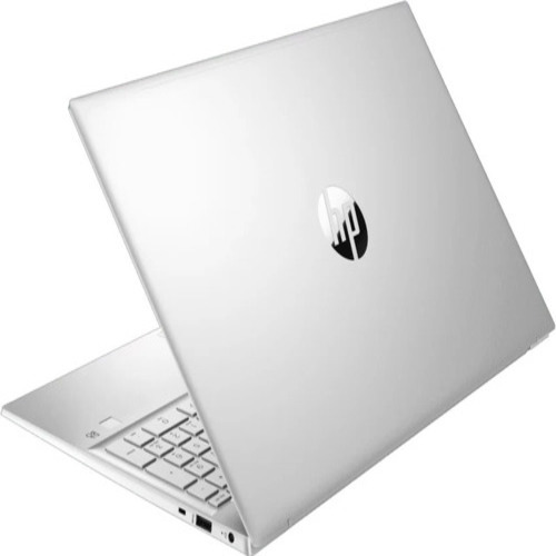 Hp Laptop - Available Color: .