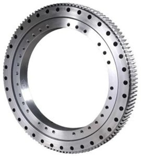 Slewing Bearing - Bore Size: Y