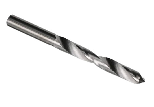 Solid Carbide Drills Bits 