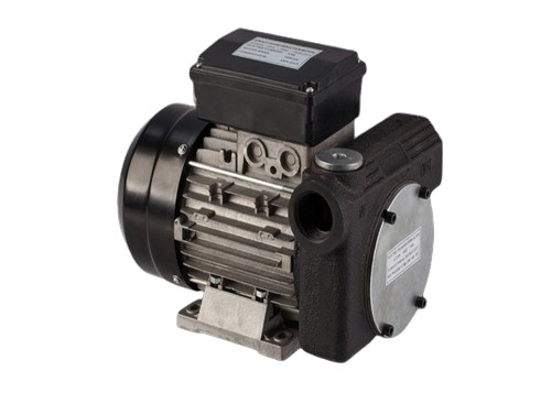 Diesel Water Pumps