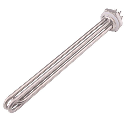 Electrical Immersion Rod