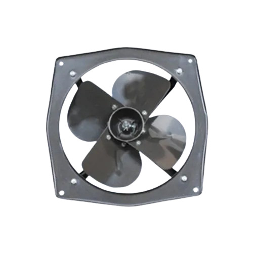 Exhaust Fan