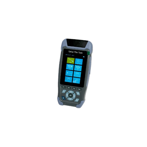 FL-7111 Mini Pro Optical Time Domain Reflectometer