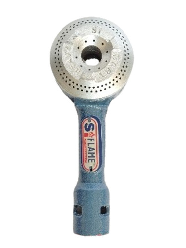 Gas Burner