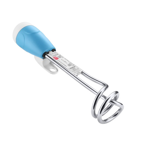 Immersion Rod