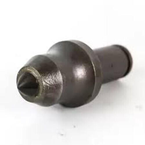 Rock Cutting Tools