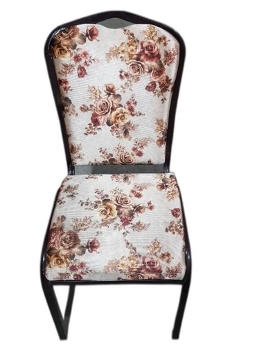 Single Seater Banquet Chairs