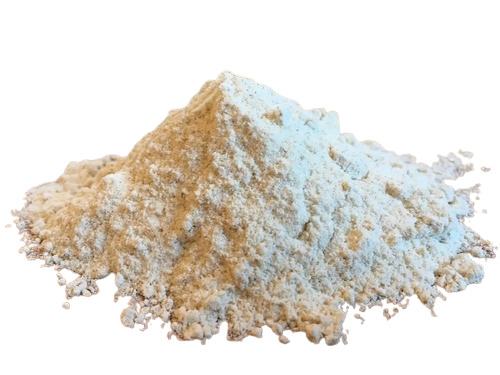 Wheat Flour - 5 Kg Pack Size, 100% Purity, Very Good Fresh Quality - Ideal for Healthy Cooking