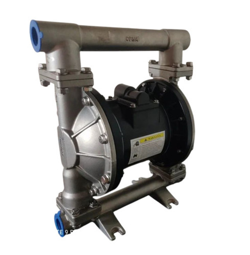 Aodd Pump